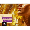 EVA SKIN CARE FACIAL WASH ENRICHED WITH HONEY — EXFOLIATING WASH FOR ALL SKIN TYPES 150 ML